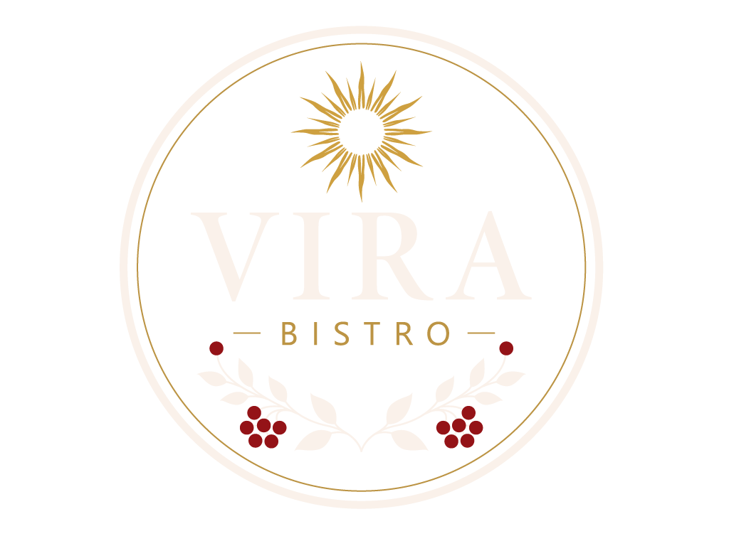 Vira Bistro
