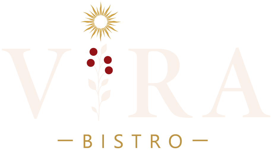 Vira Bistro